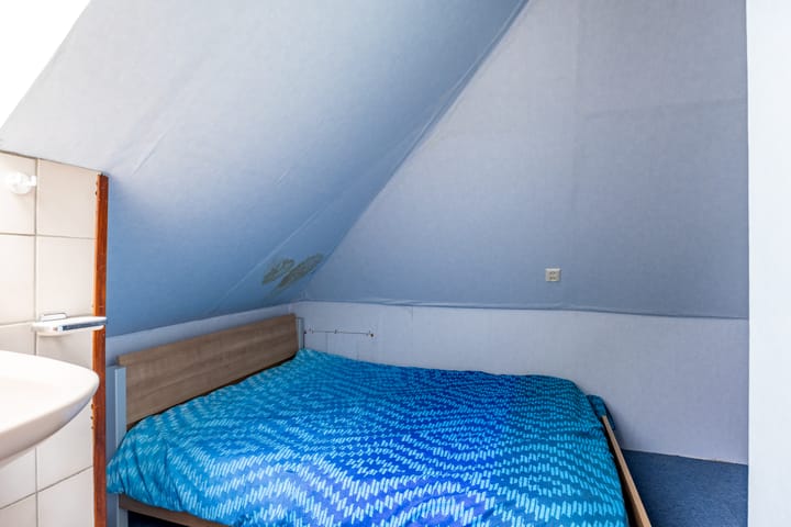 Foto 24 van Elensterweg 7