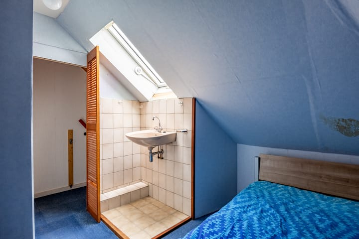 Foto 25 van Elensterweg 7