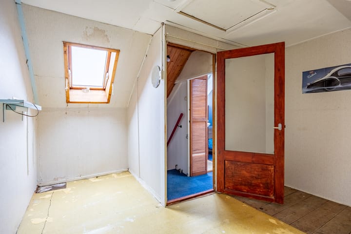 Foto 26 van Elensterweg 7