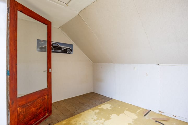 Foto 27 van Elensterweg 7