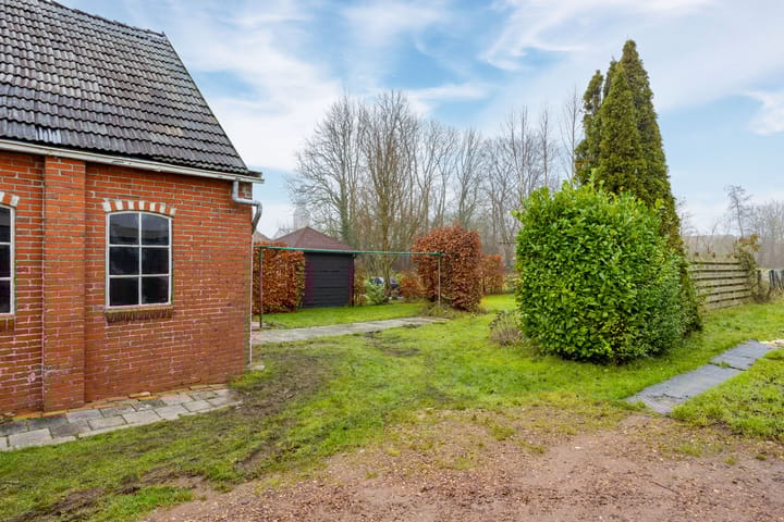 Foto 28 van Elensterweg 7