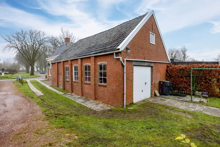 Foto 29 van Elensterweg 7