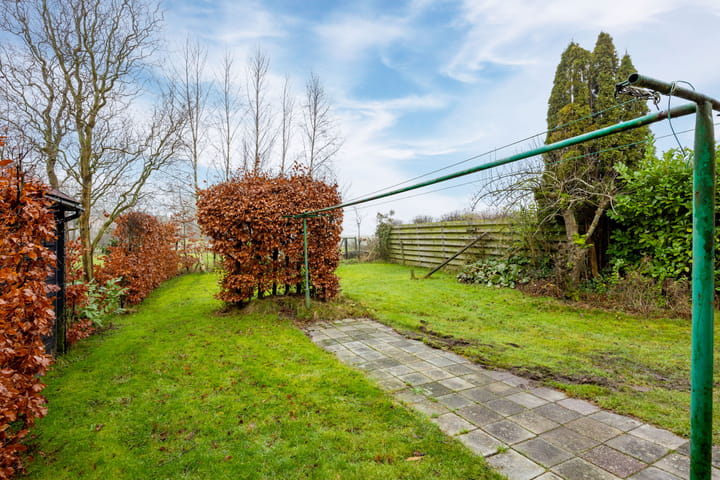 Foto 30 van Elensterweg 7