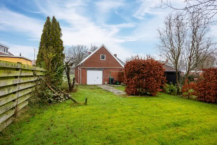 Foto 31 van Elensterweg 7