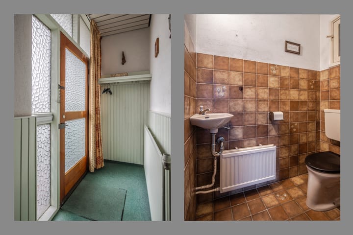 Foto 11 van Geelgorslaan 30