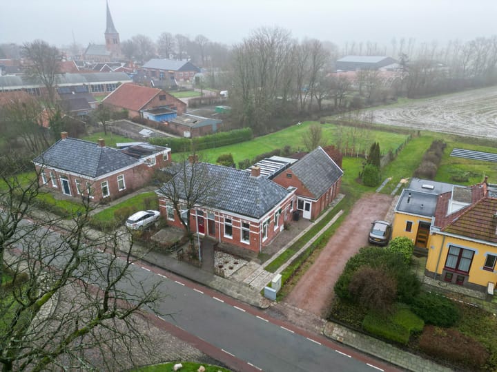 Foto 34 van Elensterweg 7