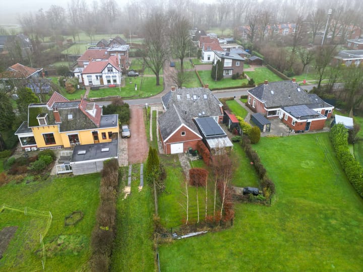 Foto 35 van Elensterweg 7