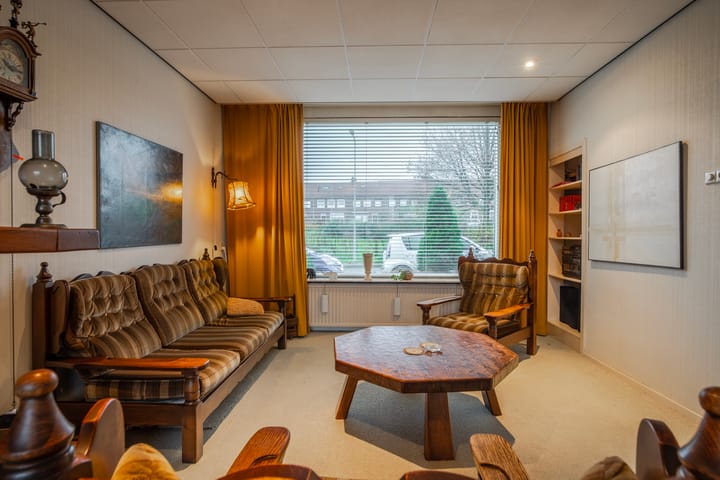 Foto 14 van Geelgorslaan 30