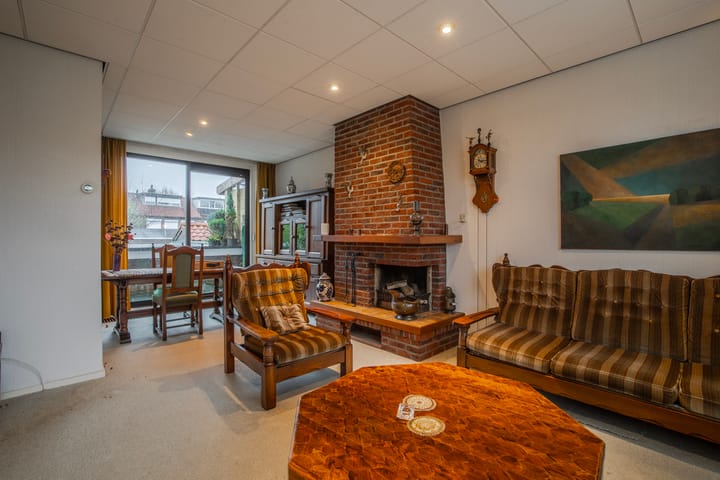 Foto 15 van Geelgorslaan 30