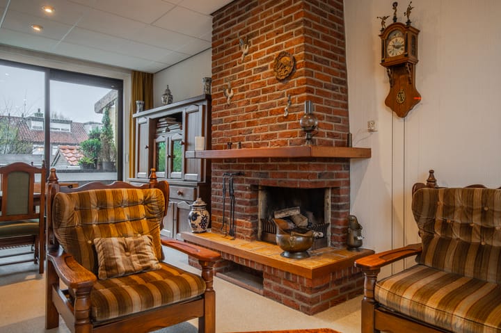 Foto 16 van Geelgorslaan 30