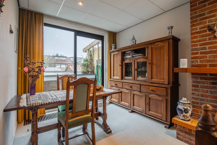 Foto 17 van Geelgorslaan 30