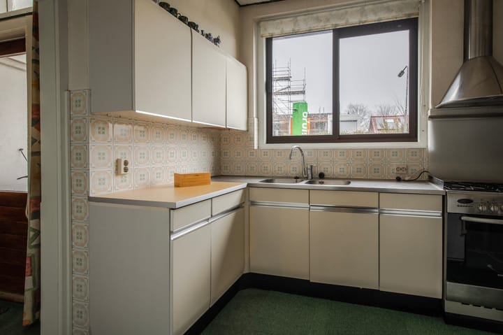 Foto 18 van Geelgorslaan 30