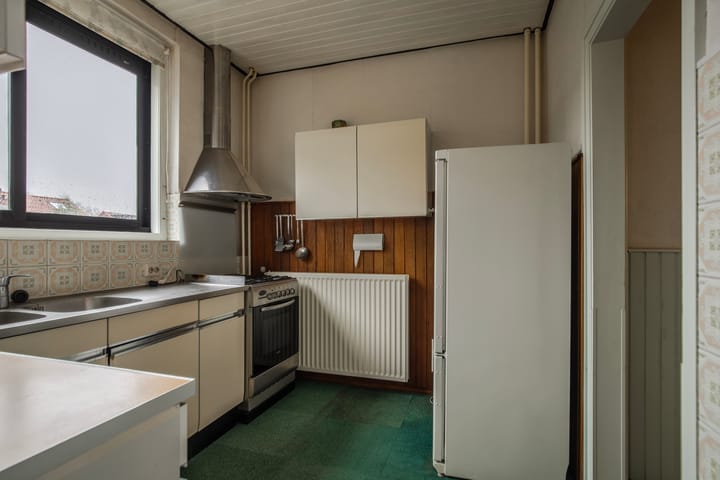 Foto 19 van Geelgorslaan 30