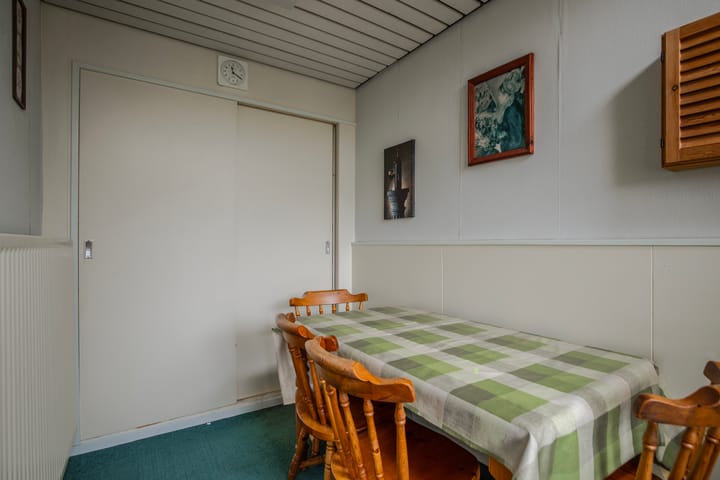 Foto 21 van Geelgorslaan 30