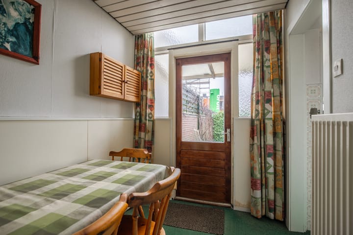 Foto 22 van Geelgorslaan 30