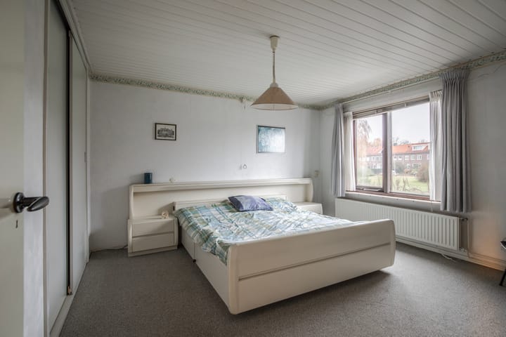 Foto 23 van Geelgorslaan 30