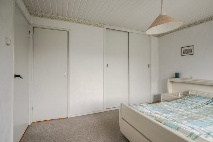 Foto 24 van Geelgorslaan 30