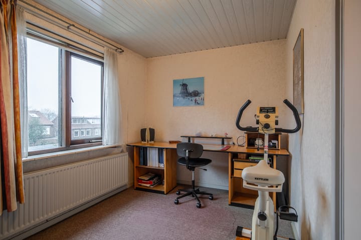 Foto 26 van Geelgorslaan 30