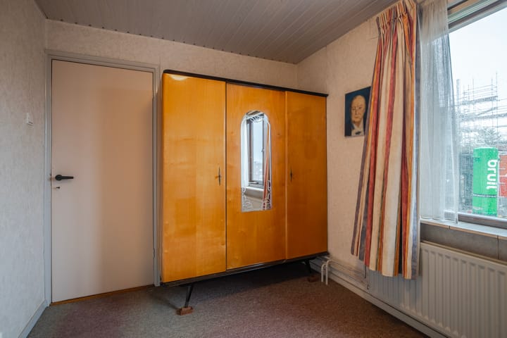 Foto 27 van Geelgorslaan 30