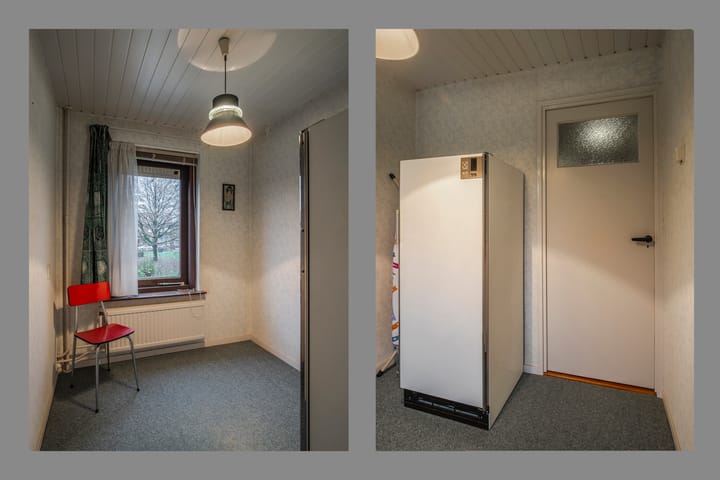 Foto 25 van Geelgorslaan 30