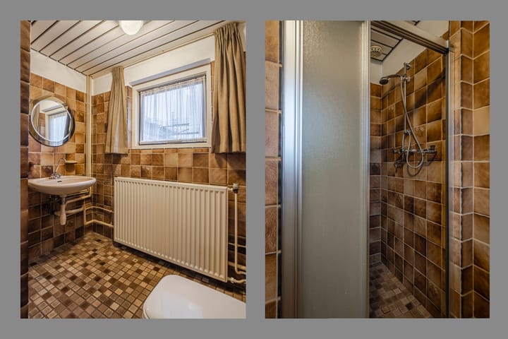 Foto 28 van Geelgorslaan 30