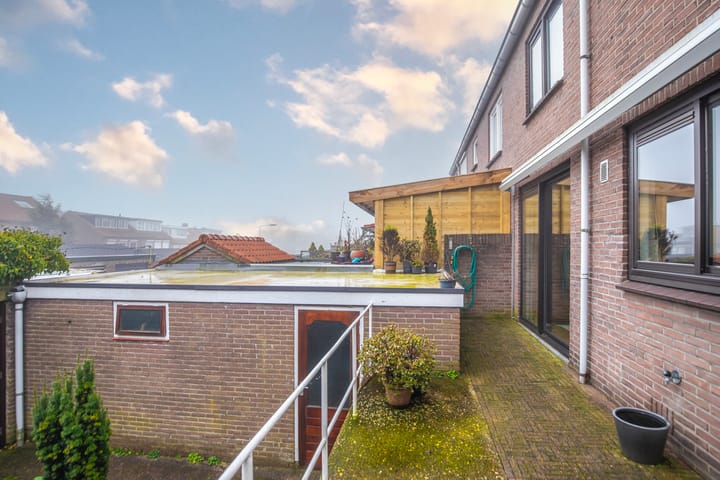 Foto 31 van Geelgorslaan 30