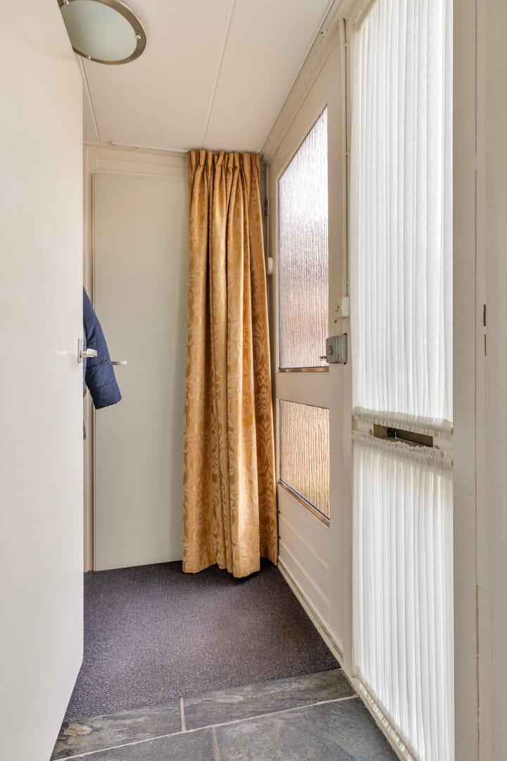 Foto 8 van Tichelweg 13