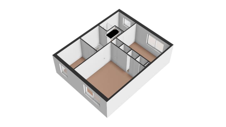 Foto 40 van Geelgorslaan 30