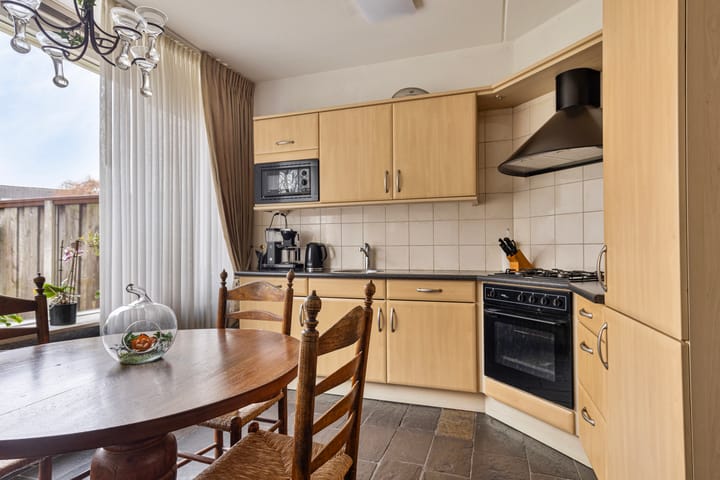 Foto 11 van Tichelweg 13