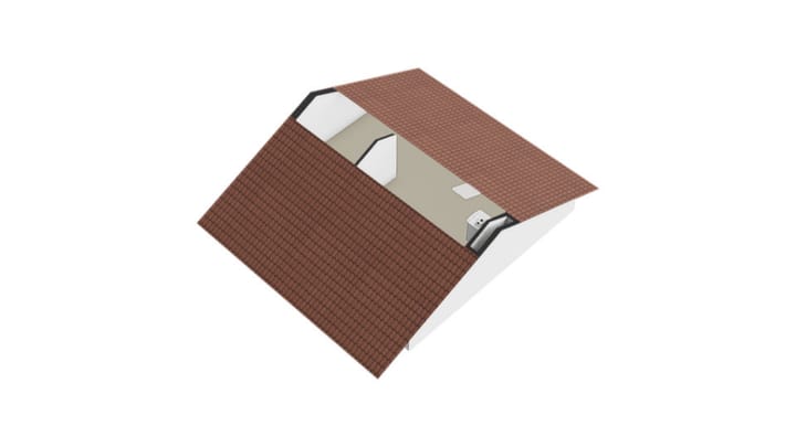 Foto 43 van Geelgorslaan 30