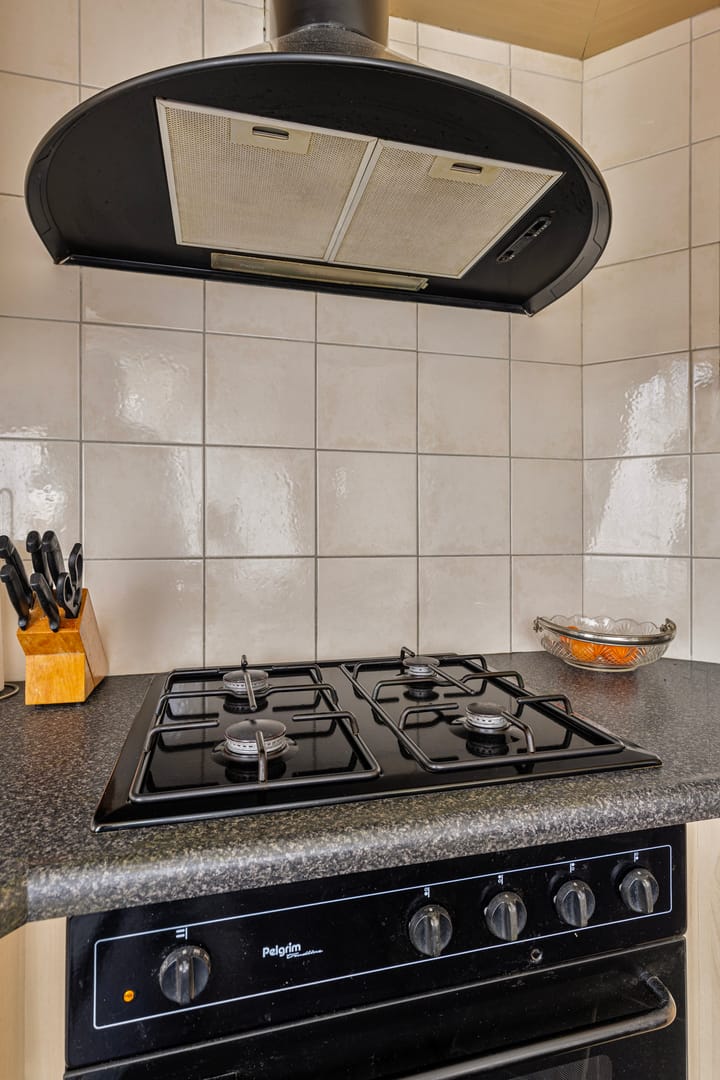 Foto 13 van Tichelweg 13