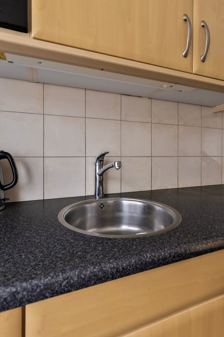 Foto 14 van Tichelweg 13