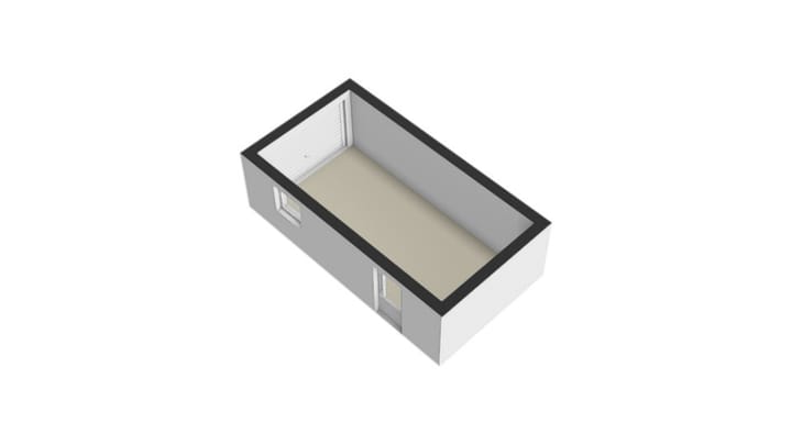 Foto 46 van Geelgorslaan 30