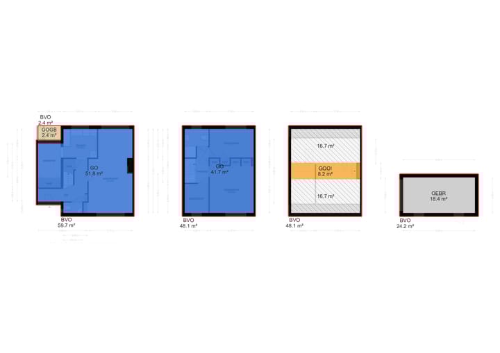 Foto 47 van Geelgorslaan 30