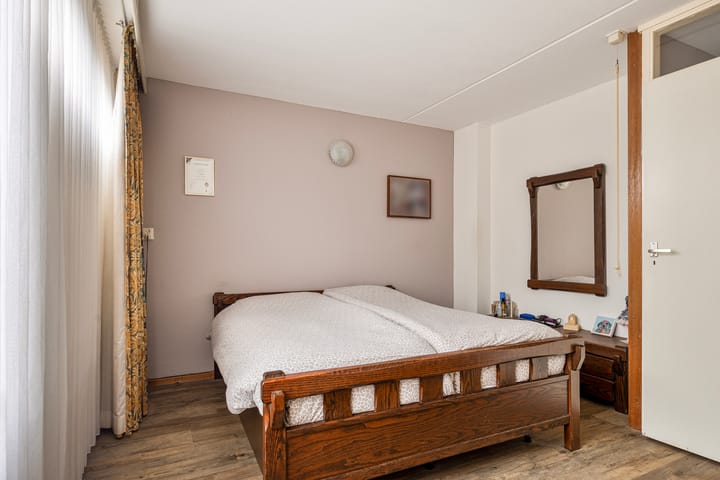 Foto 15 van Tichelweg 13