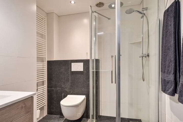 Foto 17 van Tichelweg 13