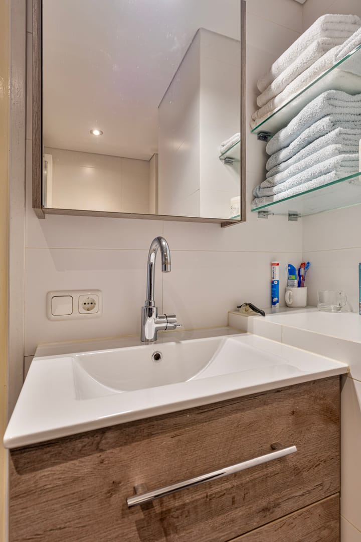 Foto 18 van Tichelweg 13