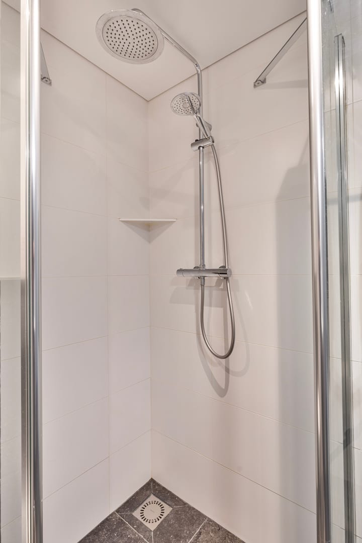 Foto 19 van Tichelweg 13