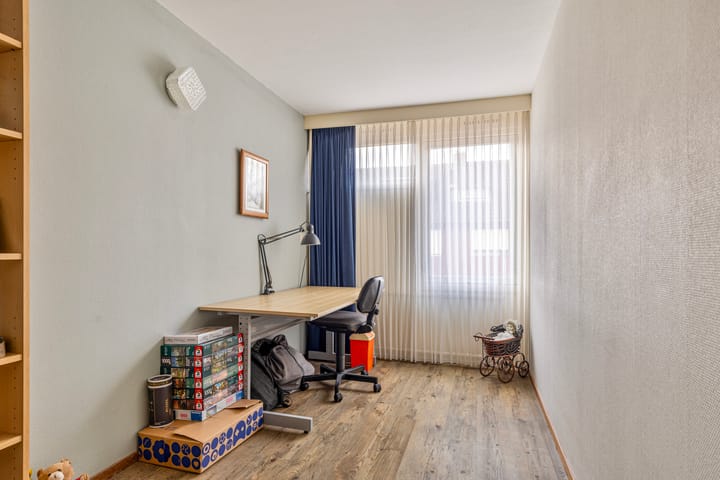 Foto 21 van Tichelweg 13