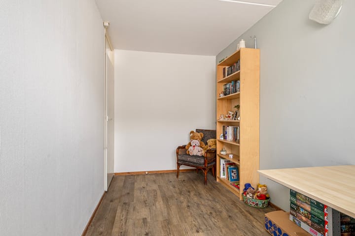 Foto 22 van Tichelweg 13