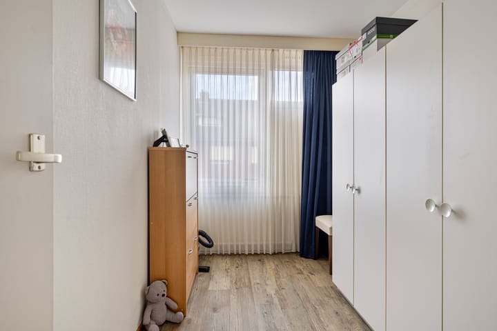 Foto 23 van Tichelweg 13