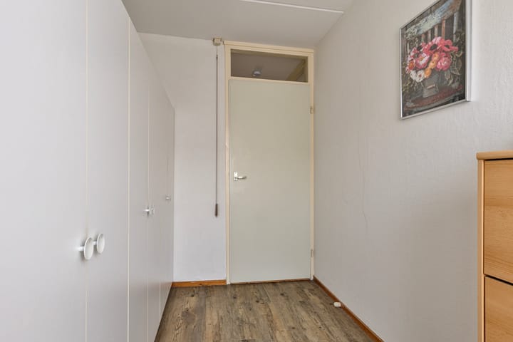 Foto 24 van Tichelweg 13