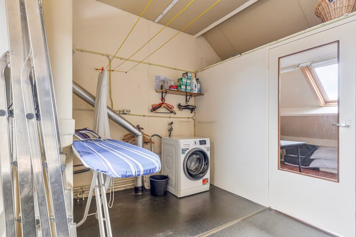 Foto 25 van Tichelweg 13