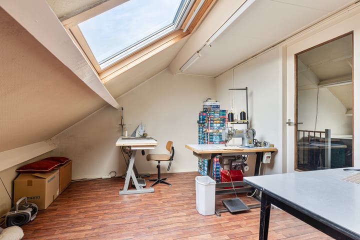 Foto 26 van Tichelweg 13