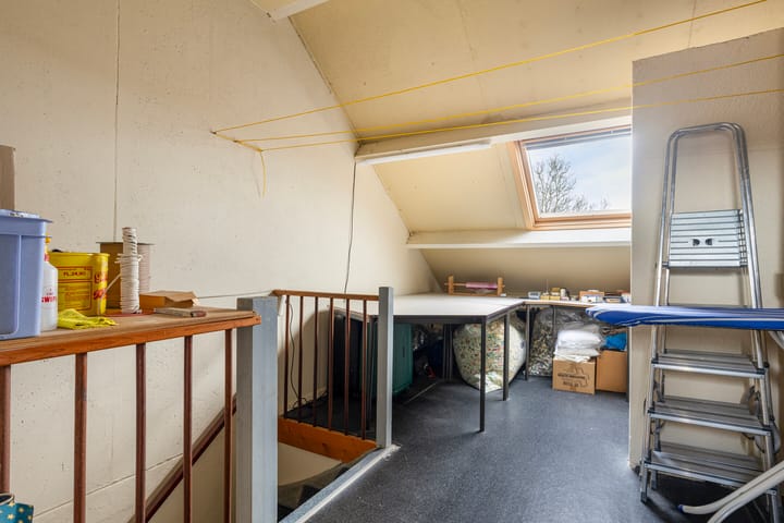 Foto 27 van Tichelweg 13