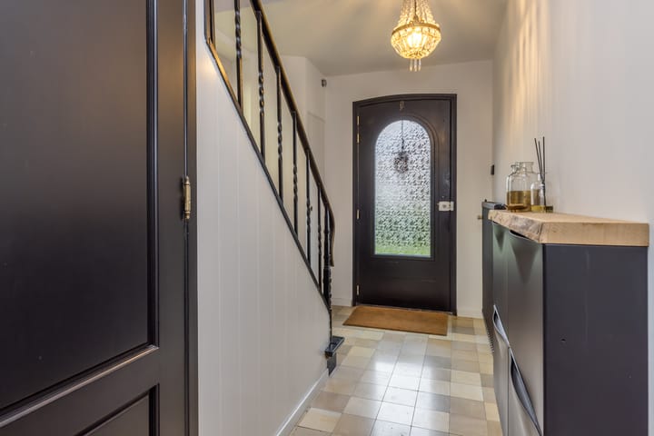 Foto 4 van Eindstraat 72