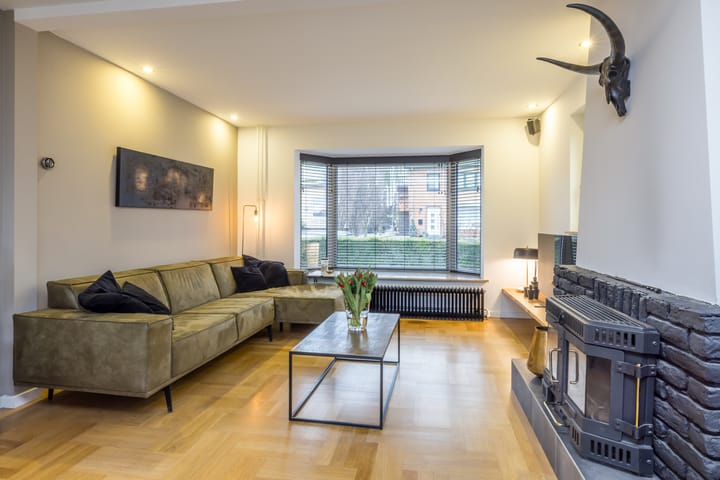 Foto 6 van Eindstraat 72