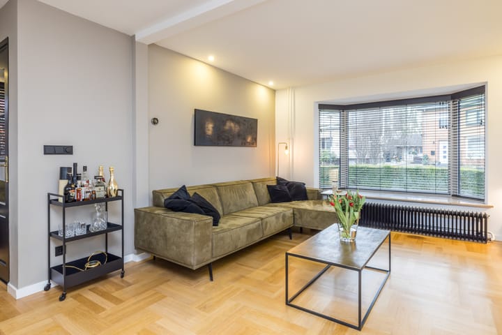 Foto 7 van Eindstraat 72