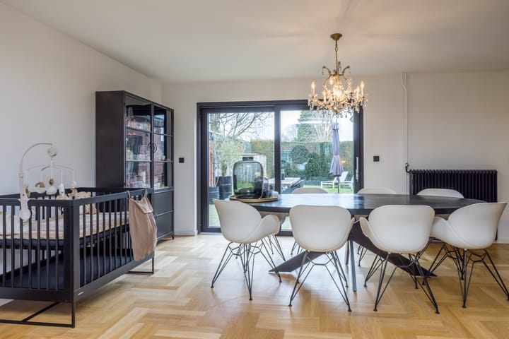 Foto 9 van Eindstraat 72