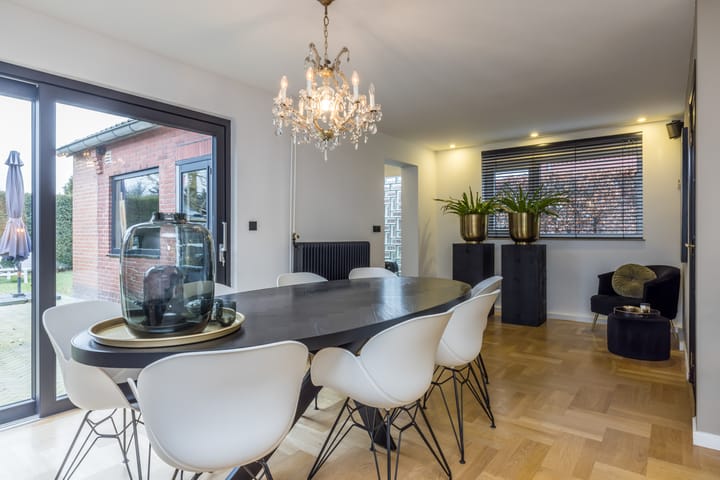 Foto 10 van Eindstraat 72